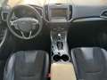 Ford Galaxy 2.0 TDCi 180CV Titanium Powershift*EURO6B*7POSTI - thumbnail 15