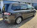 Ford Galaxy 2.0 TDCi 180CV Titanium Powershift*EURO6B*7POSTI - thumbnail 4