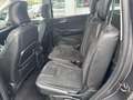 Ford Galaxy 2.0 TDCi 180CV Titanium Powershift*EURO6B*7POSTI - thumbnail 9