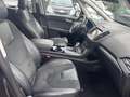 Ford Galaxy 2.0 TDCi 180CV Titanium Powershift*EURO6B*7POSTI - thumbnail 10