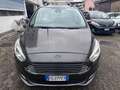 Ford Galaxy 2.0 TDCi 180CV Titanium Powershift*EURO6B*7POSTI - thumbnail 2