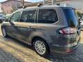 Ford Galaxy 2.0 TDCi 180CV Titanium Powershift*EURO6B*7POSTI - thumbnail 6