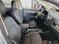 Mitsubishi Outlander 2.2 DI-D  7 POSTI AUTOMATICO Grey - thumbnail 11