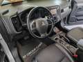 Mitsubishi Outlander 2.2 DI-D  7 POSTI AUTOMATICO Grau - thumbnail 6