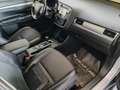 Mitsubishi Outlander 2.2 DI-D  7 POSTI AUTOMATICO Grigio - thumbnail 10