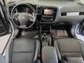 Mitsubishi Outlander 2.2 DI-D  7 POSTI AUTOMATICO Grey - thumbnail 3