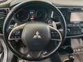 Mitsubishi Outlander 2.2 DI-D  7 POSTI AUTOMATICO Grau - thumbnail 1