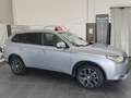 Mitsubishi Outlander 2.2 DI-D  7 POSTI AUTOMATICO Grigio - thumbnail 12