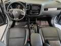 Mitsubishi Outlander 2.2 DI-D  7 POSTI AUTOMATICO Grigio - thumbnail 2