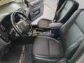 Mitsubishi Outlander 2.2 DI-D  7 POSTI AUTOMATICO Grey - thumbnail 7