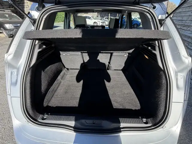 Citroen C4 Picasso view 6