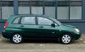 Suzuki Liana 1.6 GLX |Airco |Nieuwe APK |NAP Grün - thumbnail 8