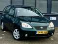 Suzuki Liana 1.6 GLX |Airco |Nieuwe APK |NAP Grün - thumbnail 10