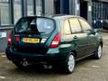 Suzuki Liana 1.6 GLX |Airco |Nieuwe APK |NAP Grün - thumbnail 7