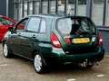 Suzuki Liana 1.6 GLX |Airco |Nieuwe APK |NAP Grün - thumbnail 5