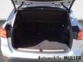 BMW X1 sDrive 18 i Sport Line AHK-abnehmbar Navi LED El. Argent - thumbnail 10