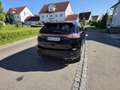 Ford Edge 2.0 TDCi Bi-Turbo 4x4 ST-LINE - thumbnail 7