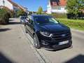 Ford Edge 2.0 TDCi Bi-Turbo 4x4 ST-LINE - thumbnail 4