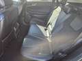 Ford Edge 2.0 TDCi Bi-Turbo 4x4 ST-LINE - thumbnail 3
