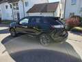 Ford Edge 2.0 TDCi Bi-Turbo 4x4 ST-LINE - thumbnail 6