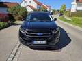 Ford Edge 2.0 TDCi Bi-Turbo 4x4 ST-LINE - thumbnail 5