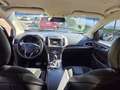 Ford Edge 2.0 TDCi Bi-Turbo 4x4 ST-LINE - thumbnail 2