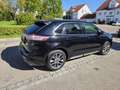 Ford Edge 2.0 TDCi Bi-Turbo 4x4 ST-LINE - thumbnail 8