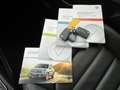 Volkswagen Golf Sportsvan 1.4 TSI 150pk Highline Cruise control Stoelverwarm Grijs - thumbnail 43