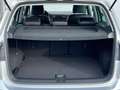 Volkswagen Golf Sportsvan 1.4 TSI 150pk Highline Cruise control Stoelverwarm Grijs - thumbnail 14