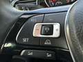 Volkswagen Golf Sportsvan 1.4 TSI 150pk Highline Cruise control Stoelverwarm Grijs - thumbnail 9