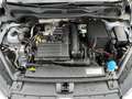 Volkswagen Golf Sportsvan 1.4 TSI 150pk Highline Cruise control Stoelverwarm Grijs - thumbnail 44