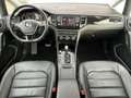 Volkswagen Golf Sportsvan 1.4 TSI 150pk Highline Cruise control Stoelverwarm Grijs - thumbnail 3