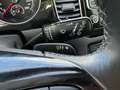 Volkswagen Golf Sportsvan 1.4 TSI 150pk Highline Cruise control Stoelverwarm Grijs - thumbnail 7