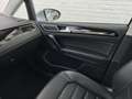 Volkswagen Golf Sportsvan 1.4 TSI 150pk Highline Cruise control Stoelverwarm Grijs - thumbnail 42