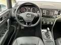 Volkswagen Golf Sportsvan 1.4 TSI 150pk Highline Cruise control Stoelverwarm Grijs - thumbnail 25