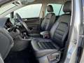 Volkswagen Golf Sportsvan 1.4 TSI 150pk Highline Cruise control Stoelverwarm Grijs - thumbnail 4
