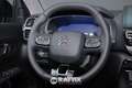 Citroen C5 Aircross 1.6 Hybrid Phev 180CV Plus e-EAT8 Nero - thumbnail 11