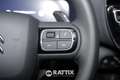 Citroen C5 Aircross 1.6 Hybrid Phev 180CV Plus e-EAT8 Nero - thumbnail 13