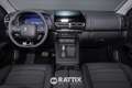 Citroen C5 Aircross 1.6 Hybrid Phev 180CV Plus e-EAT8 Nero - thumbnail 10