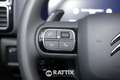 Citroen C5 Aircross 1.6 Hybrid Phev 180CV Plus e-EAT8 Nero - thumbnail 12