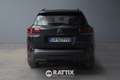 Citroen C5 Aircross 1.6 Hybrid Phev 180CV Plus e-EAT8 Nero - thumbnail 7