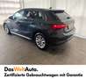 Audi A3 30 TDI intense Grau - thumbnail 3