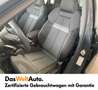 Audi A3 30 TDI intense Grijs - thumbnail 7