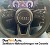 Audi A3 30 TDI intense Grau - thumbnail 12