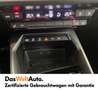 Audi A3 30 TDI intense Gris - thumbnail 14