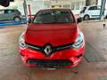Renault Clio Collection Rosso - thumbnail 1