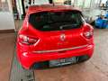 Renault Clio Collection Rojo - thumbnail 2