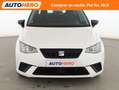 SEAT Ibiza 1.0 TSI S&S Reference 95 Blanco - thumbnail 9