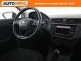 SEAT Ibiza 1.0 TSI S&S Reference 95 Blanco - thumbnail 14
