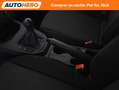 SEAT Ibiza 1.0 TSI S&S Reference 95 Blanco - thumbnail 25